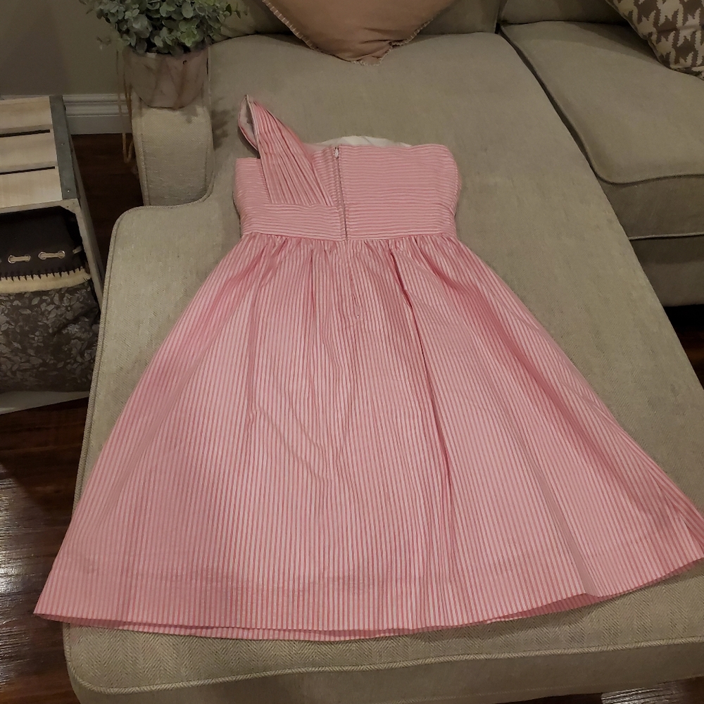 Brand new Lilly Pulitzer dress 00 XXS - Picture 8 of 16